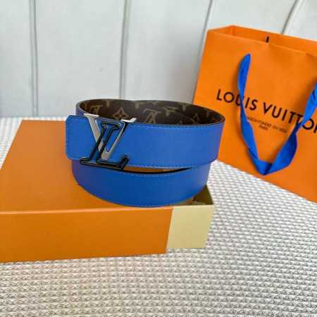 Original Packaging 1.0 L's latest upgraded version from the official store, 40mm - Click Image to Close