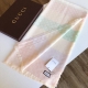 G, new brand square scarf, great feel, great quality, size 140:140 DDD