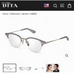 Ditamodel:Dtx143Size:52 mouth 21-140 titanium~~high version~~DDD