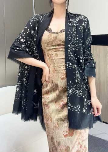 2025 Chanel Fall/Winter 2025 Early Releases! All the beauties love this DDD! It'