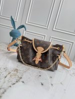 Exclusive background dynamic chip, top-grade original M25085 The Odys