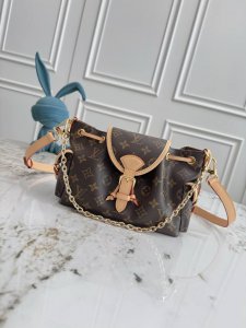 Exclusive background dynamic chip, top-grade original M25085 The Odys