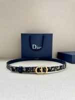 Width 2.0 Cm This Saddle-Style Belt Is A Classic Accessory. Crafted From Classic