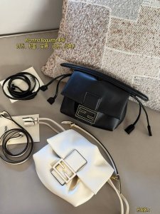 Upgraded version with box Size: 16*13Cm Little launched the latest series Mama B