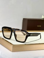 Tomfor Dmod: Ft1202 Size: 56 ports 19 140