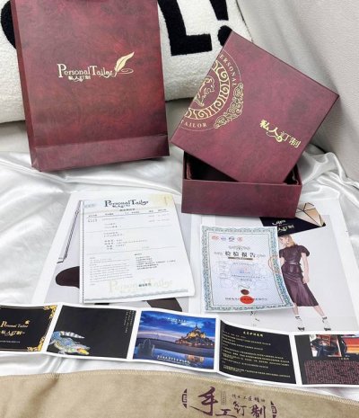 Belt: Stefen Rcici. Belt: Top-tier original replica. Custom-made high-end speci