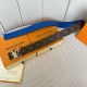 Special L0Uis Vuitt0N Counter Latest Upgraded Version 40Mm Width Exquisitely Cra