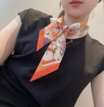 New arrival, heavy twill silk ribbon, absolutely good product, genuine version,