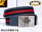 Belt: Gucci.Gu...Cci Original Belt: 100% top-grain cowhide, guaranteed genuine l