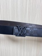 New seasonal style, 4.0 double-sided imported cowhide, double-sided embossed, o