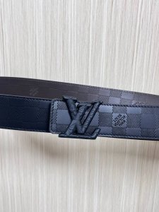 New seasonal style, 4.0 double-sided imported cowhide, double-sided embossed, o