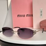 Miu Mi*Model:Mu8065 Size: 61 ports 17-128