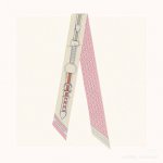 Highly Recommended: Twilly, Grand Celebration Edition! This stunning accessory,