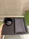 Top-grain cowhide gift box A must-have for your boyfriend! It's so high-end! Hig