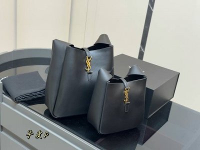 with folding box Ysl Saint Laurent bucket hobo Saint Laurent will launch new th