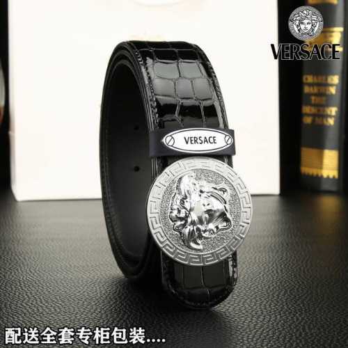 High-End Quality, Real Shot Full Set Of Packaging Brand: Versace Overseas Origin