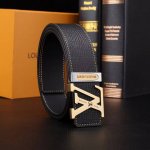 Wholesale complete packaging Brand: LV overseas original Buckle material: High-q