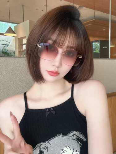miu Mi*Model:Vmu73Zssize 60 Ports 17-145