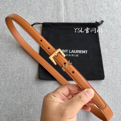 y Sl Hot Sale In The Counter Thanks For The Customer Feedback Real Photos Top