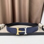 H, original double-sided top layer width 3.8Cm official website synchronized wit