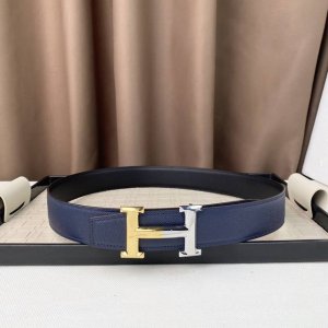 H, original double-sided top layer width 3.8Cm official website synchronized wit