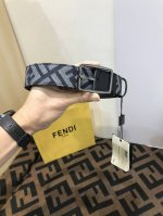 Delivery counter packaging Punch needle special approval new Fd width 35mm denim