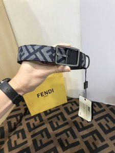 Delivery counter packaging Punch needle special approval new Fd width 35mm denim