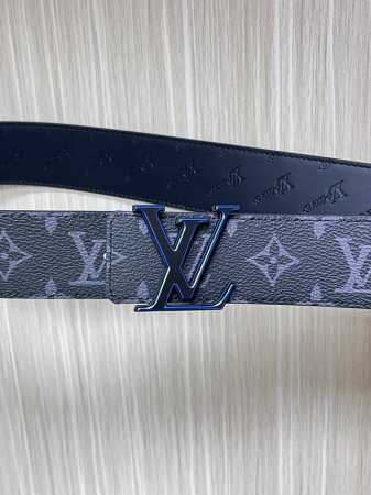 Special 4.0 New Model Of The Season, One Side Is Imported Calfskin, The Other Si - Click Image to Close
