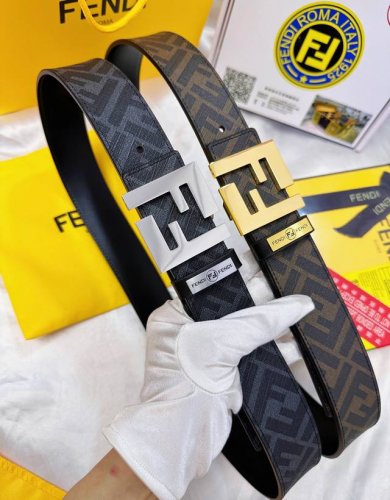 Belt: Fendi. Fendi.. Top original replica. Belt: 100% imported top layer cowhide