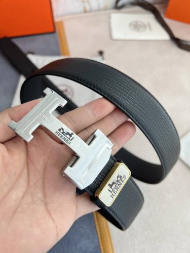 Product Name Herm