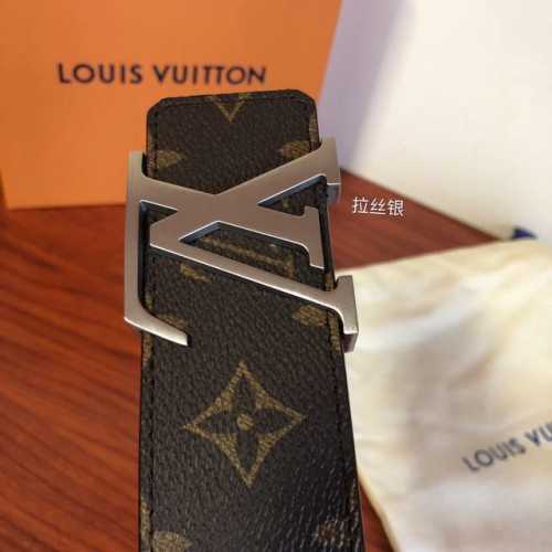 Brand: Lv. Louis Vuitton Material: Original cowhide imported from Italy, origin