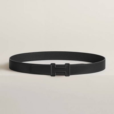 Special Black Knight Neo Etrier Premium Hardware Paired With Imported Black Togo