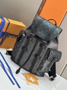 Original, premium design, featuring all-steel hardware. This Christopher Small