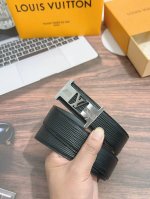 Lv counter synchronization new business casual style office workers favorite wid