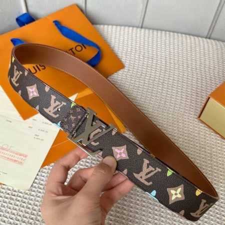 Width: 40Mm Donkey Home New Arrival, Counter Model Number, This Season's Men's N - Click Image to Close