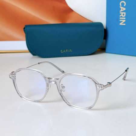 Cari* Mod:Jim Size:53 ports 19-140 DDD - Click Image to Close