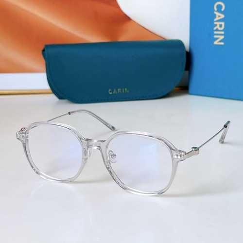 Cari* Mod:Jim Size:53 ports 19-140 DDD