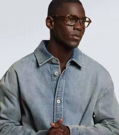 Loew*Model: Lw40163Fsize: 51 ports 21-140