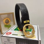 Product name: Gucci.Gucci original Material: original cowhide belt original qua