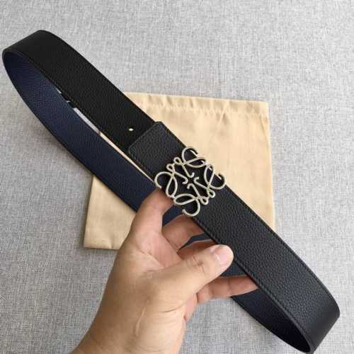 Comes With A Full Set Of Packaging Gift Boxes, Roewe Stainless Steel, A Bestsell