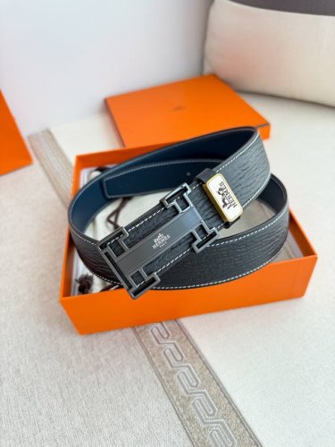 Product Name: Herm