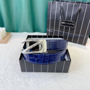 Brand: [Zegna] New imported calfskin leather, with a delicate and soft feel. Pa