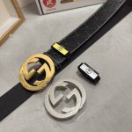 Product name: Gucci.Gucci original Material: original cowhide belt counter orig