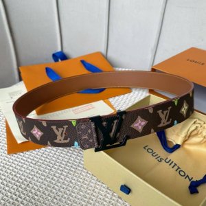 Width: 40Mm Donkey Home New Arrival, Counter Model Number, This Season's Men's N
