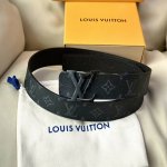 L0Uis Vuitt0N The latest upgraded version of the store. Width 40mm. Exquisite cr