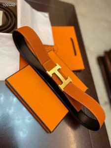 LV 25Ss Style Os Loose style is not picky about body shape. With round neck desi