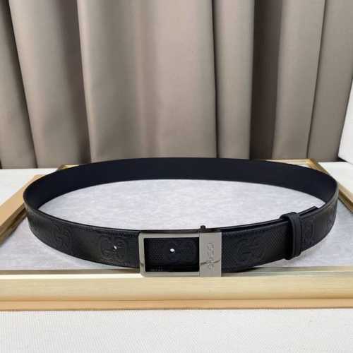 G home. Can be worn for business casual or formal wear! 3.5cm official website s