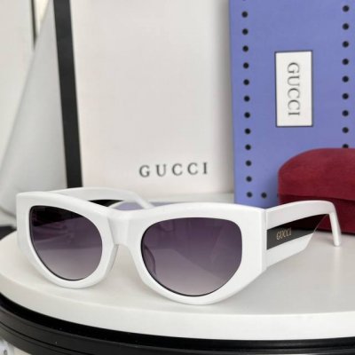 gucc*Model Gg1651Size 53 Ports 21-145