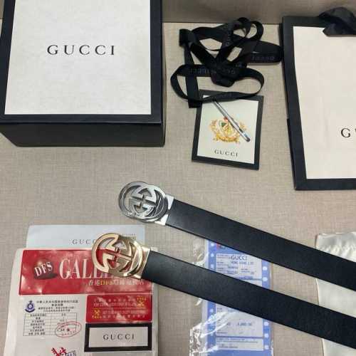 Brand: Gucci Grade: Original quality. Imported, solid, unlined leather. Availab