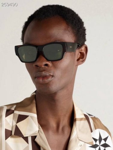 Loew*Model: Lw40172Usize: 56 ports 16-140